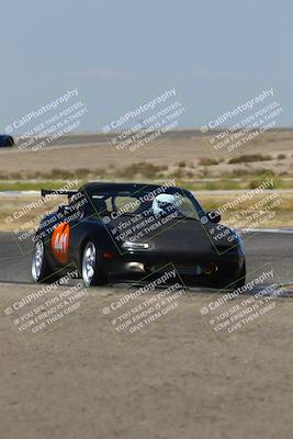 media/Jul-27-2025-Speed Ventures (Sun) [[de5a9b1e32]]/Yellow Group/Session 3 (Sunset)/